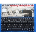 Bàn phím laptop Samsung N148 N128 N150 N158